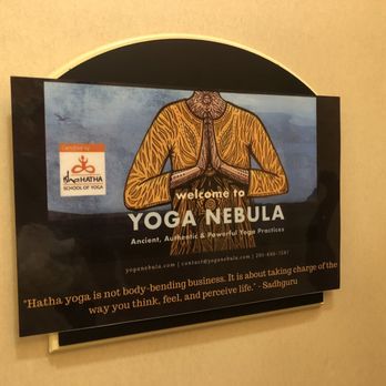 Yoga Nebula - Yoga Nebula Gathering - Yoga Near Me - New York, New York Yoga Nebula - Yoga Nebula Gathering - Yoga Near Me - New York, New York