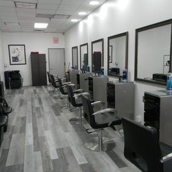 B Dinelli Hair Salon - B Dinelli HAir Salon