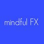 Photo of mindful FX