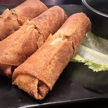 Pho Viet - Egg Rolls - Vietnamese Near Me - Pleasant Hill, California Pho Viet - Egg Rolls - Vietnamese Near Me - Pleasant Hill, California