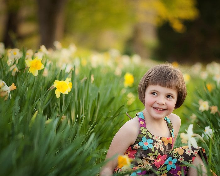 JENNIFER BRETON PHOTOGRAPHY 201 Washington St, Reading, Pennsylvania