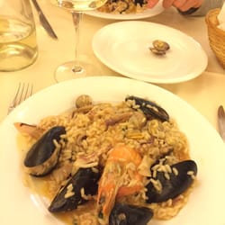 Paolino Rita e Raffa