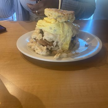 Maple Street Biscuit Company - Breakfast & Brunch Near Me - Chesterfield, Virginia Maple Street Biscuit Company - Breakfast & Brunch Near Me - Chesterfield, Virginia