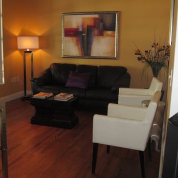 Creative Collections - Hair Extensions Near Me - Plano, Texas Creative Collections - Hair Extensions Near Me - Plano, Texas