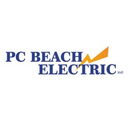 PC Beach Electric, LLC - Panama City Beach Electrician