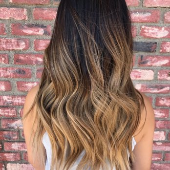 Salon So-ME - Hair done by Jennifer. She's amazing!! - Hair Salons Near Me - Covina, California Salon So-ME - Hair done by Jennifer. She's amazing!! - Hair Salons Near Me - Covina, California