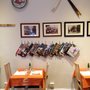 Photo of Sapori Di Sicilia