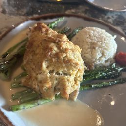 Grouper Grouper