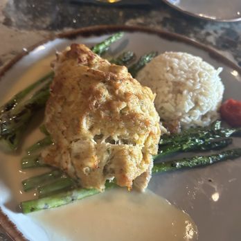 844 Gulf & Prime - Grouper - Wine Bars Near Me - Marco Island, Florida 844 Gulf & Prime - Grouper - Wine Bars Near Me - Marco Island, Florida