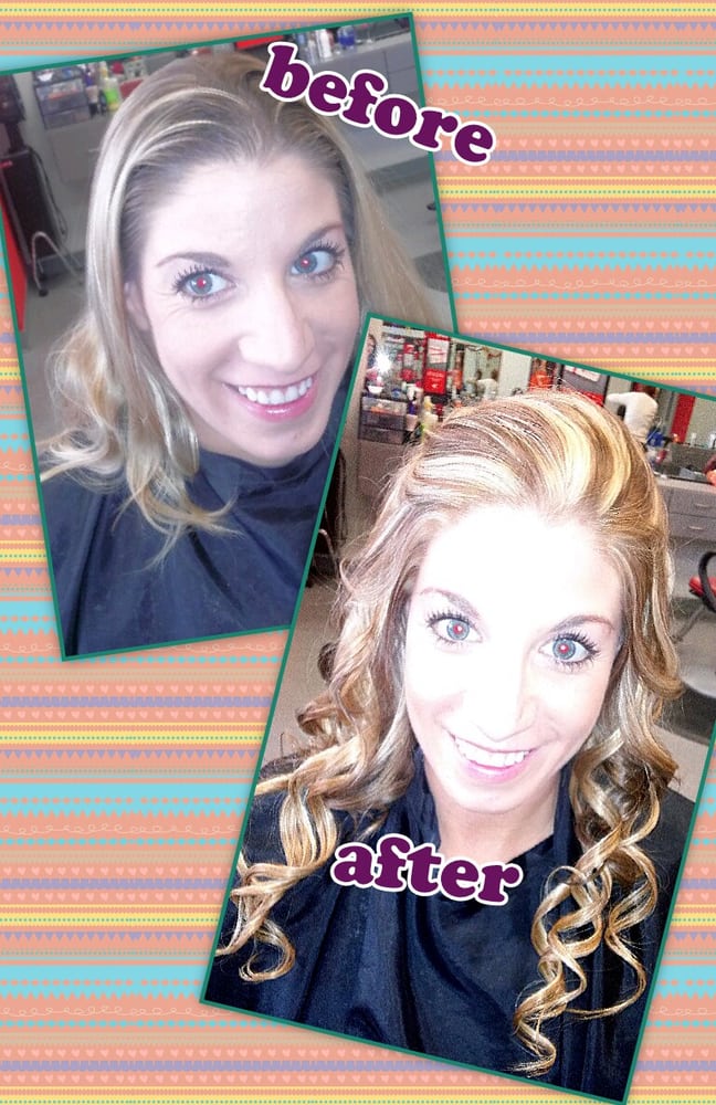 ENCHANTE SALON 14 Fletcher St, Chelmsford, Massachusetts Hair Salons Phone Number Yelp