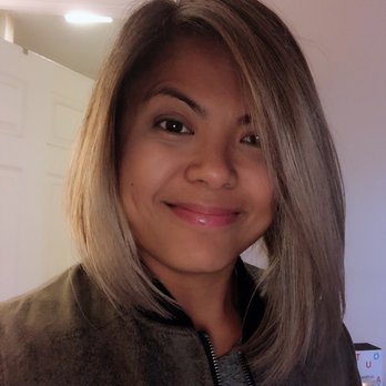 Style with Sandy - Straight hair don't care! - Hair Stylists Near Me Style with Sandy - Straight hair don't care! - Hair Stylists Near Me