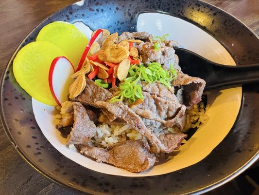 Yokocho Izakaya by null