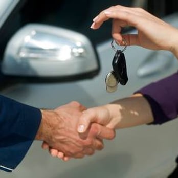 Scoville-Meno Auto Plaza - Let us give you a hand when buying your next car! - Tires Near Me - Owego, New York Scoville-Meno Auto Plaza - Let us give you a hand when buying your next car! - Tires Near Me - Owego, New York