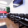 Photo of Duvall’s Barbershop
