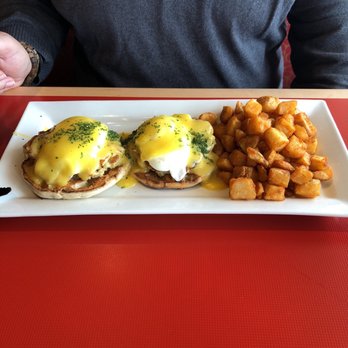 The Egg Bistro - Breakfast & Brunch Near Me - Virginia Beach, Virginia The Egg Bistro - Breakfast & Brunch Near Me - Virginia Beach, Virginia