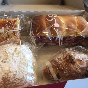 85°C Bakery Cafe-Katy Grand - Coffee & Tea Near Me - Katy, Texas 85°C Bakery Cafe-Katy Grand - Coffee & Tea Near Me - Katy, Texas