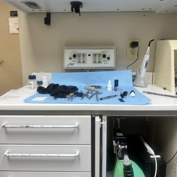 Buckhead Smile Center - Cosmetic Dentists Near Me - Atlanta, Georgia Buckhead Smile Center - Cosmetic Dentists Near Me - Atlanta, Georgia