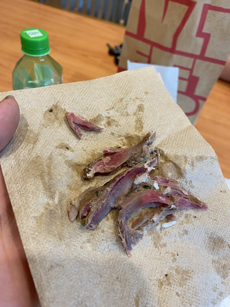 SHEETZ Updated August 2024 40 Antrim Blvd, Taneytown, Maryland