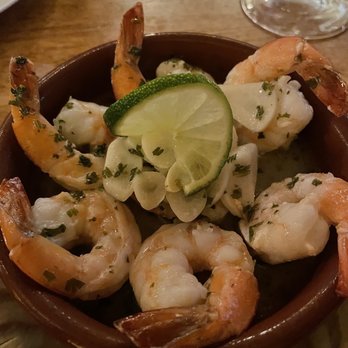 Addictive Wine and Tapas Bar - Wine Bars Near Me - East Elmhurst, New York Addictive Wine and Tapas Bar - Wine Bars Near Me - East Elmhurst, New York