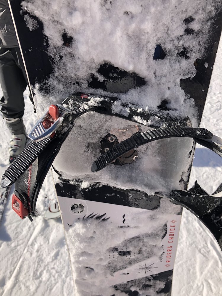 POWDER HOUSE GONDOLA 23 Photos & 70 Reviews 1001 Heavenly Village