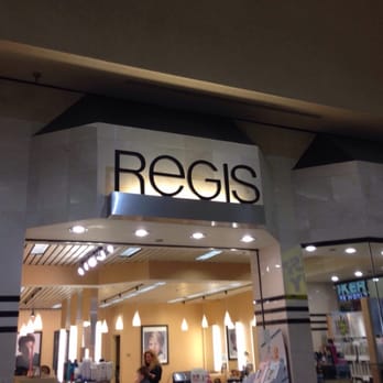Regis Salon Hair Salons 316 Northtown Dr Ne Blaine Mn Phone Number Regis Salon Hair Salons 316 Northtown Dr Ne Blaine Mn Phone Number