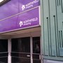 Photo of Northfield Shopping Centre