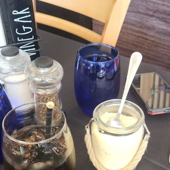 Prosecco22 - Italian Near Me - Pembroke Pines, Florida