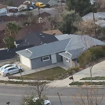 Daniel Roofing & Construction - Overview - Roofing Near Me - Santa Clarita, California Daniel Roofing & Construction - Overview - Roofing Near Me - Santa Clarita, California