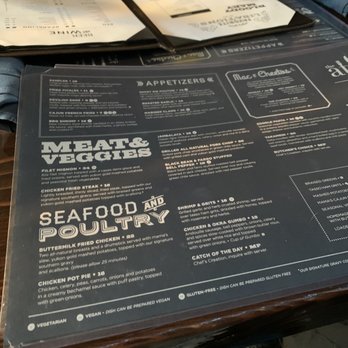 The Attic - Breakfast & Brunch Near Me - Long Beach, California The Attic - Breakfast & Brunch Near Me - Long Beach, California