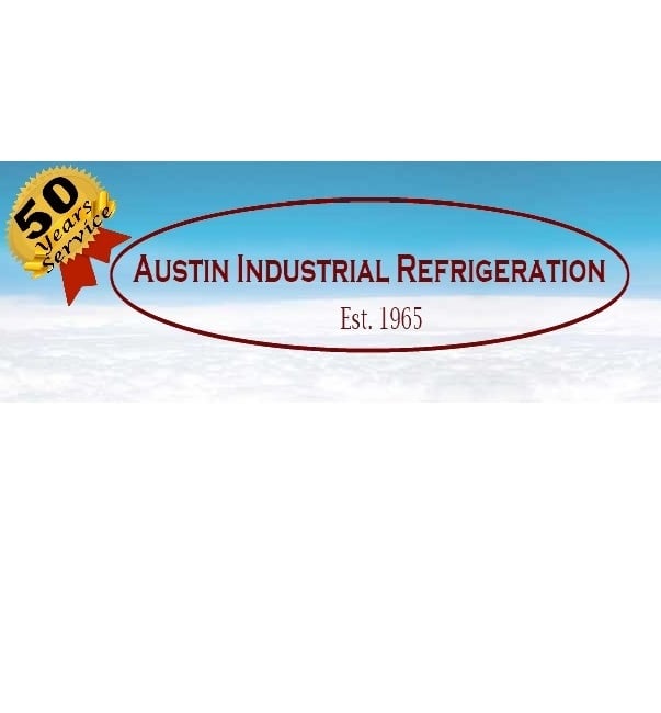 AUSTIN INDUSTRIAL REFRIGERATION Updated 2024 13200 Pond Springs Rd