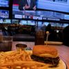Banners Kitchen & Tap gift card