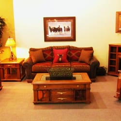 Furniture For Less