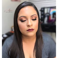 Glam By Erica