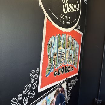 Bitty & Beau’s Coffee - Coffee & Tea Near Me - Savannah, Georgia Bitty & Beau’s Coffee - Coffee & Tea Near Me - Savannah, Georgia