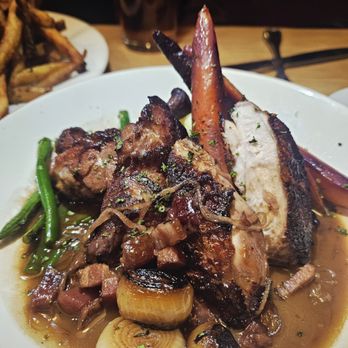 Ajax Tavern - New American Near Me - Aspen, Colorado Ajax Tavern - New American Near Me - Aspen, Colorado