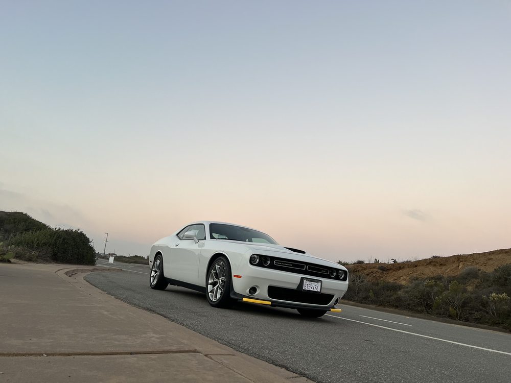 CALIBER COLLISION - Updated May 2025 - 34 Photos & 125 Reviews - 13048