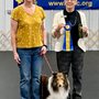 Photo of Decatur Alabama Kennel Club
