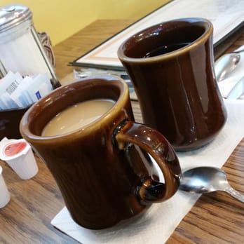 VIP's Cafe - Breakfast & Brunch Near Me - Tarzana, California VIP's Cafe - Breakfast & Brunch Near Me - Tarzana, California
