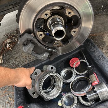 E & J Fleet and Truck Services - Commercial Truck Repair Near Me E & J Fleet and Truck Services - Commercial Truck Repair Near Me