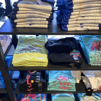 Nike Santa Monica - Sports Wear Near Me - Santa Monica, California Nike Santa Monica - Sports Wear Near Me - Santa Monica, California