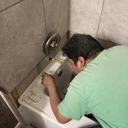 Barrantes Construction