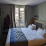Photo of Hôtel Basss