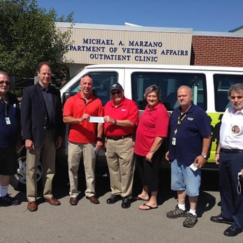 Besic Pest Control - Collected donations in Hermitage to support Disabled American Veterans - Pest Control Near Me Besic Pest Control - Collected donations in Hermitage to support Disabled American Veterans - Pest Control Near Me