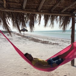 Holbox Xperience