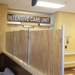 Veterans Affairs Medical Center
