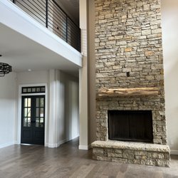 J&M Painting & Remodeling