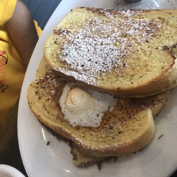 First Watch - French Toast - Cafes Near Me - Fort Worth, Texas First Watch - French Toast - Cafes Near Me - Fort Worth, Texas