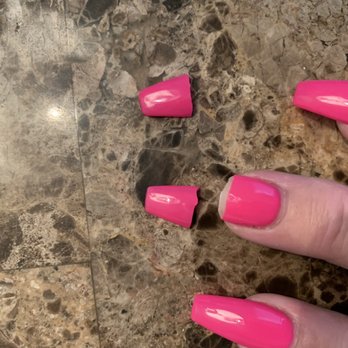 Fusion Nail & Spa - Nail Salons Near Me - Huntsville, Alabama Fusion Nail & Spa - Nail Salons Near Me - Huntsville, Alabama