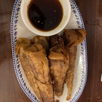 Good Fortune - Rolls - Ramen Near Me - Memphis, Tennessee Good Fortune - Rolls - Ramen Near Me - Memphis, Tennessee
