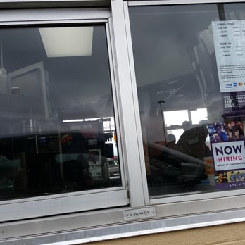 Taco Bell - Fast Food Near Me - Hermitage, Tennessee